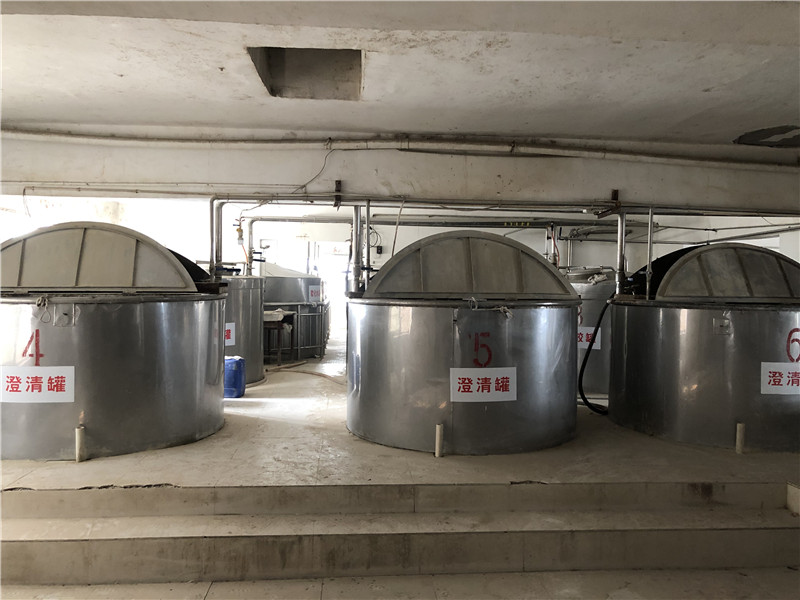 河南省電力勘測(cè)設(shè)計(jì)院
