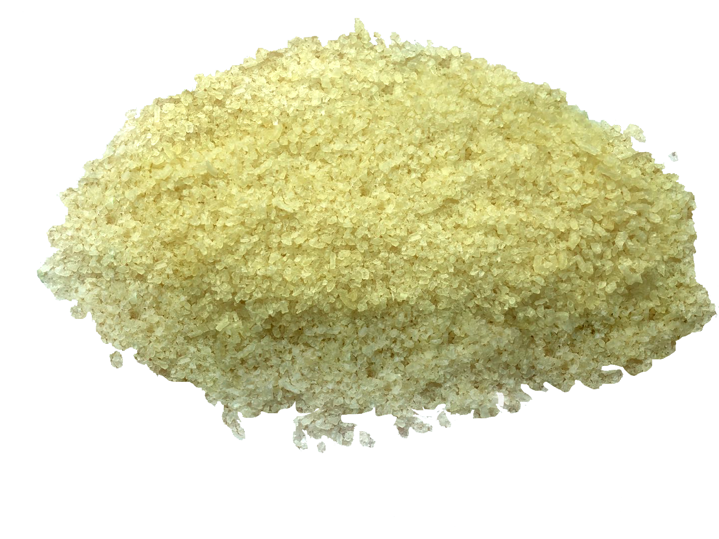 膠囊用明膠