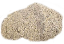 大量供應(yīng)骨粉